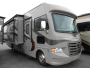 2014 THOR MOTOR COACH ACE